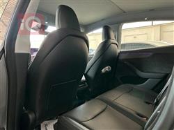 تسلا موديل Y